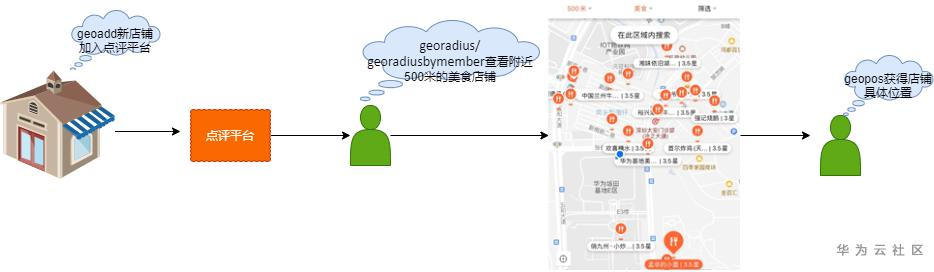 11.png