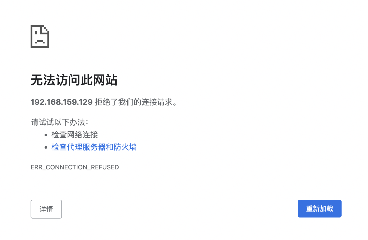 n5.png