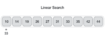sqsearch.gif