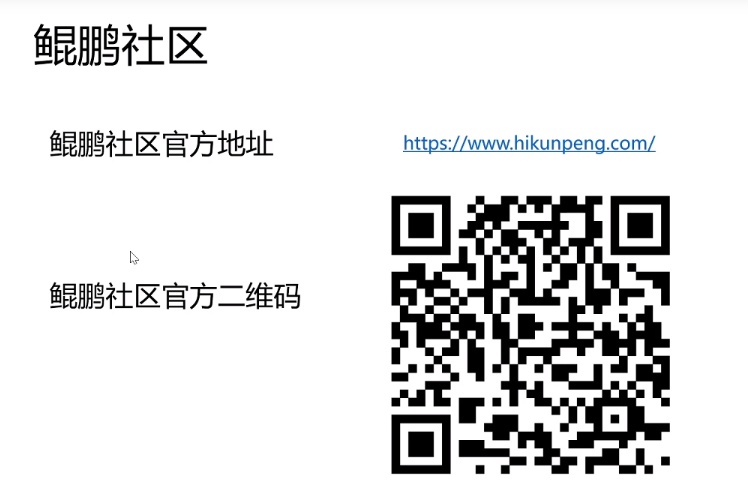 image033.png