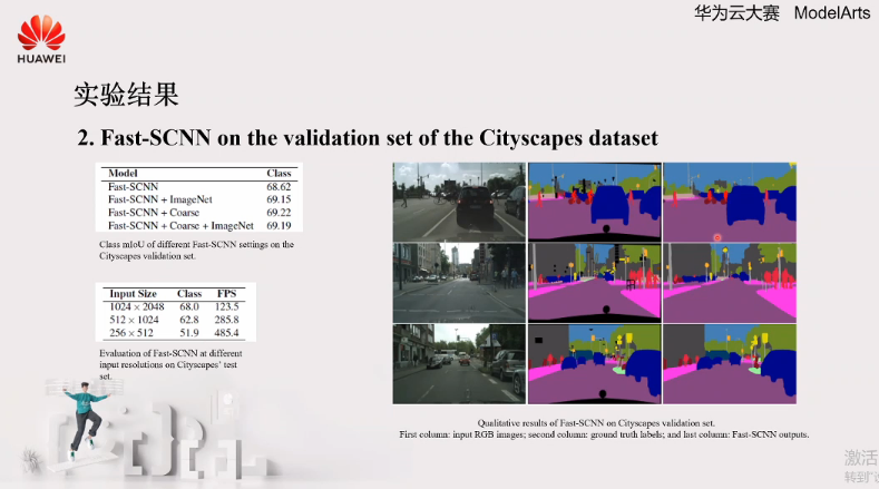 image017.png