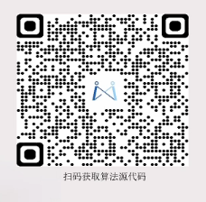 image031.png