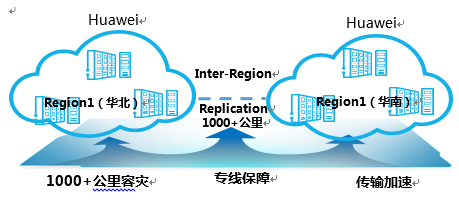 截图.PNG
