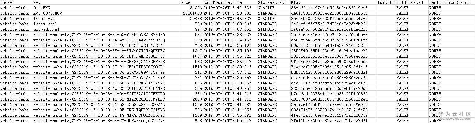 1564135504409144.png example.PNG