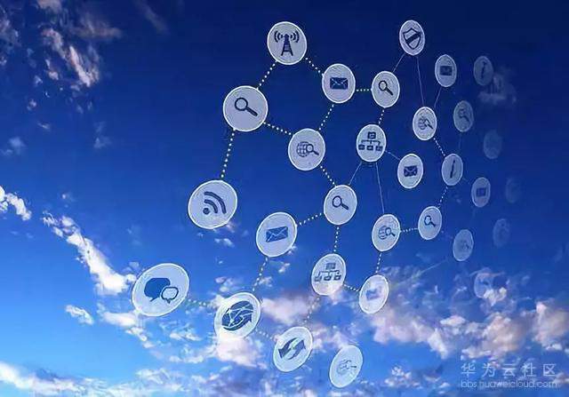 1544500802139742.jpg 图1 .jpg