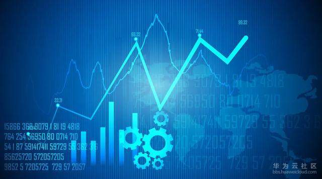 1544500818914865.jpg 图2.jpg