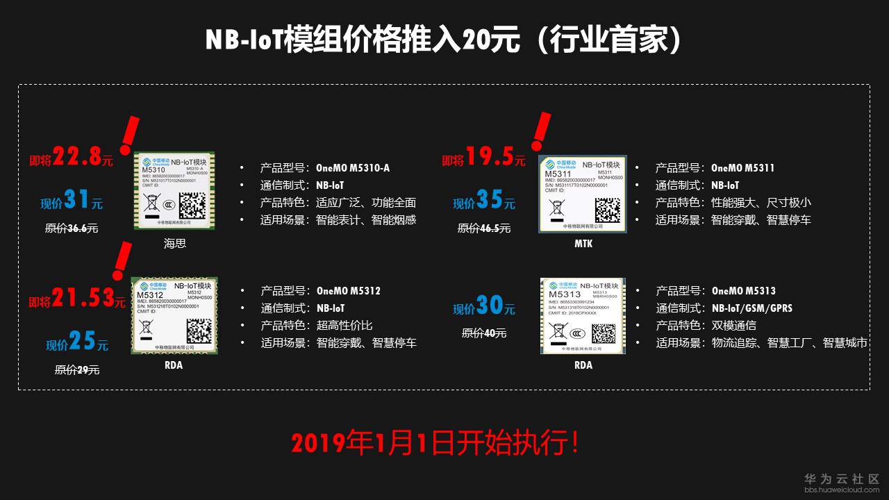 1544500834497484.jpg 图3.jpg