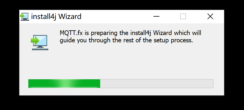 54.png