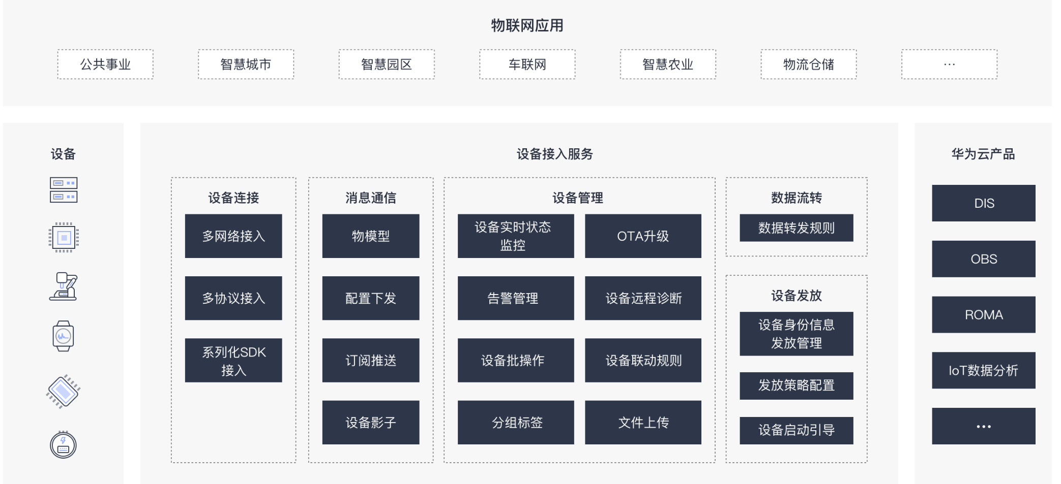 微信截图_20221029105658.png