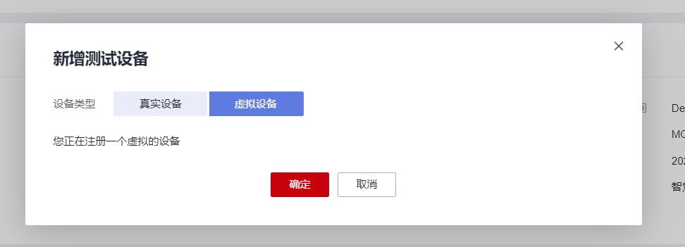 12.png