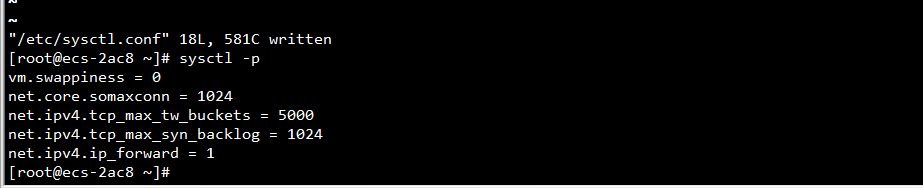 14.png