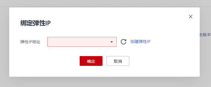 8.png