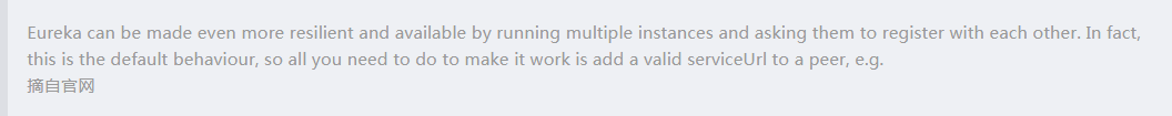 1545442747513925.png image.png