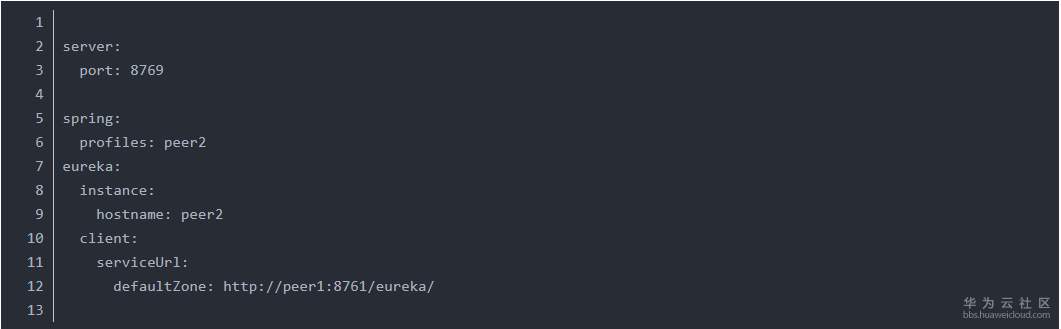 1545442830845632.png image.png