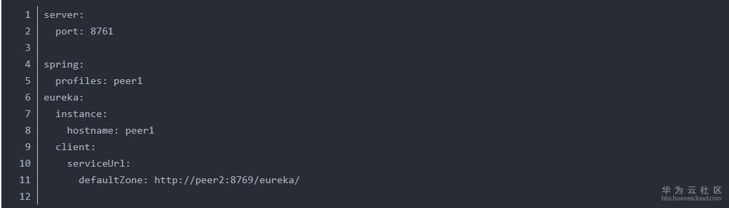 1545442812368915.png image.png