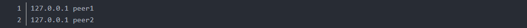 1545442863685678.png image.png