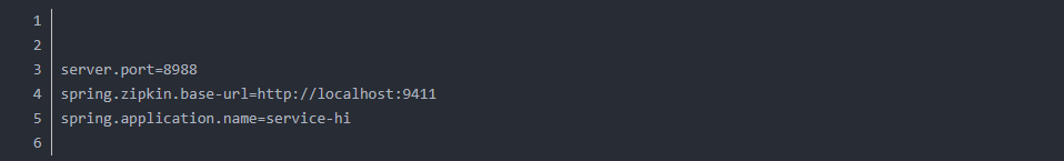 1545388757865866.png image.png