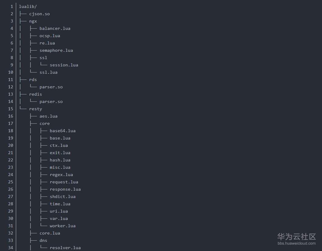 1545465147232495.png image.png