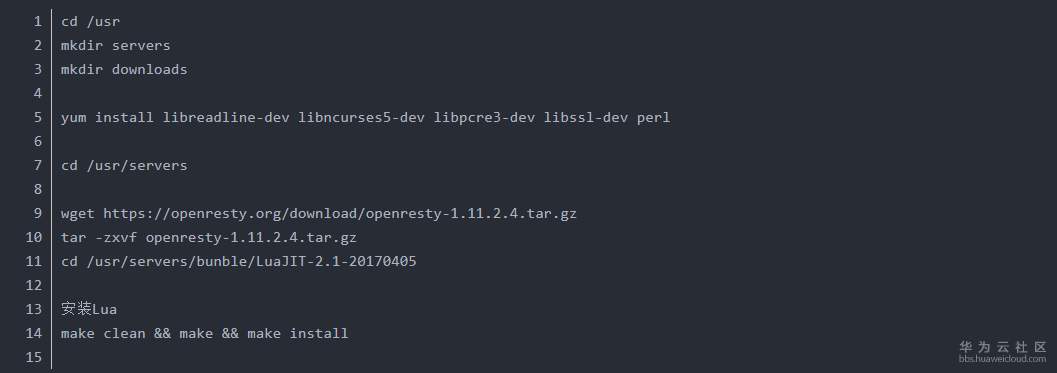 1545460196285146.png image.png