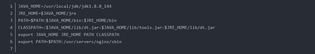 1545460636223846.png image.png