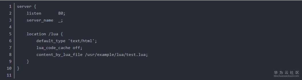 1545460728643395.png image.png