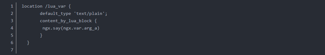 1545461541609360.png image.png