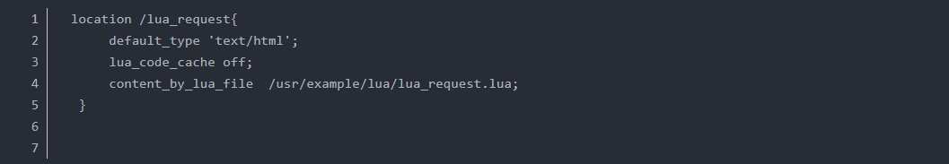 1545461589144605.png image.png