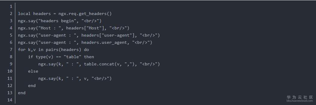 1545461796972038.png image.png