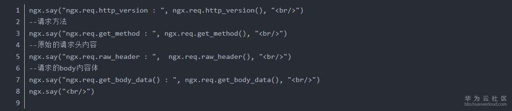 1545461949695753.png image.png