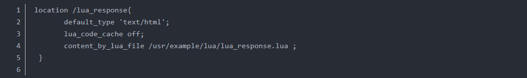 1545462056793142.png image.png