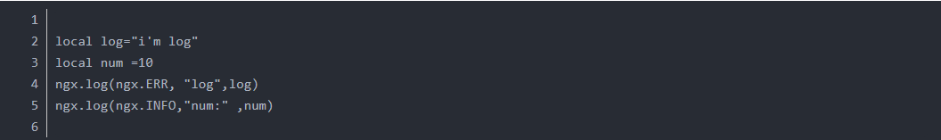 1545462168844291.png image.png