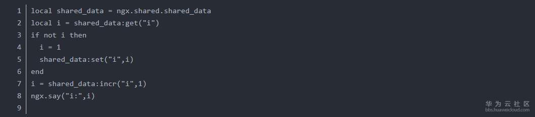 1545462370174695.png image.png