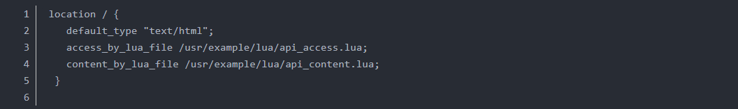 1545466311866216.png image.png