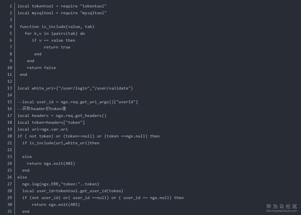 1545466349160382.png image.png