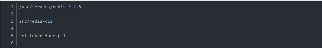 1545466434707358.png image.png