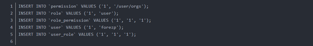 1545466446437211.png image.png