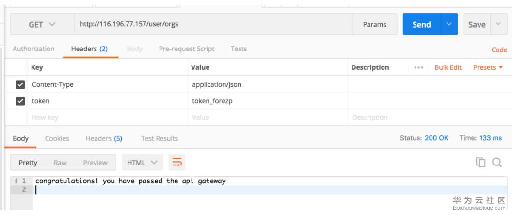 1545466460397360.png image.png