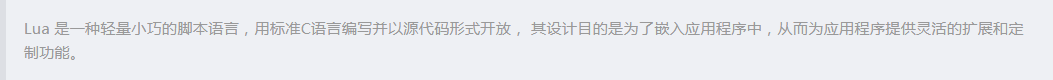 1545449060954430.png image.png