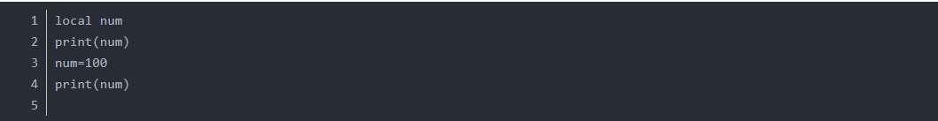 1545449208161924.png image.png