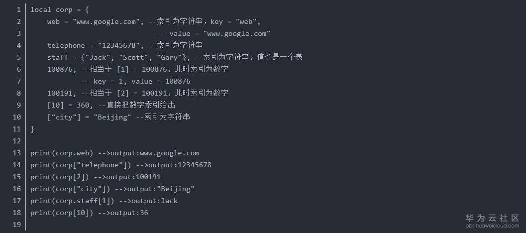 1545449329376112.png image.png