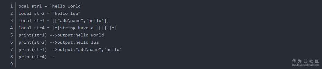 1545449284480913.png image.png