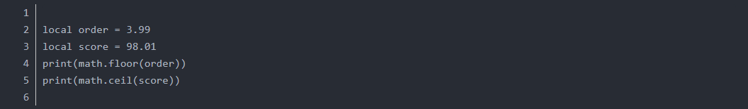 1545449246879945.png image.png