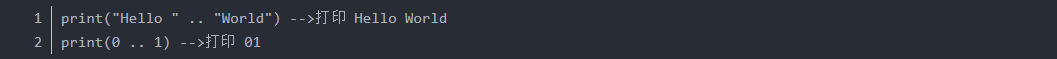1545449590252643.png image.png