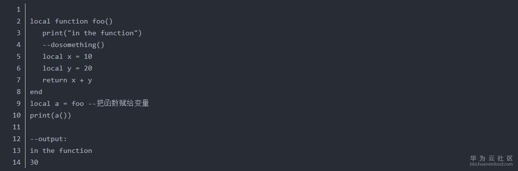 1545449364296054.png image.png