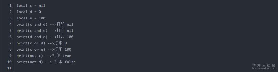 1545449576238476.png image.png