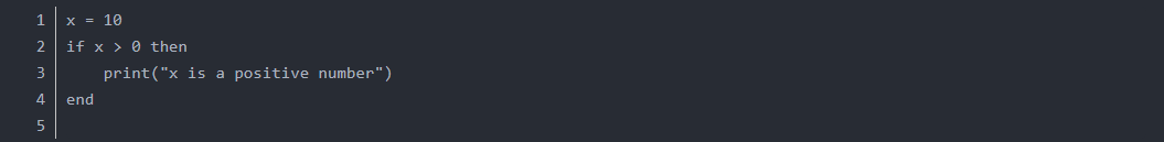 1545449610701320.png image.png