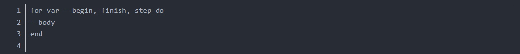 1545449667921787.png image.png