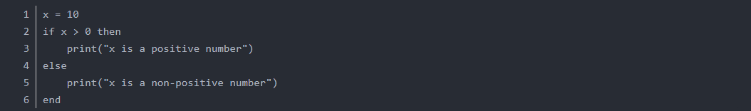 1545449623544287.png image.png