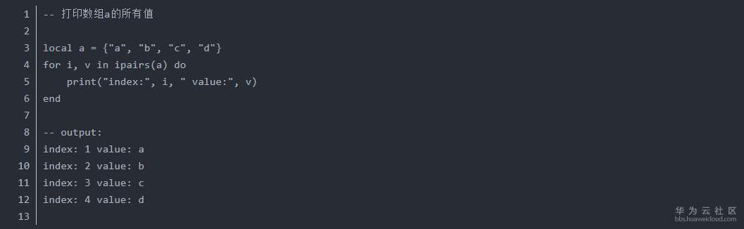 1545449717218615.png image.png