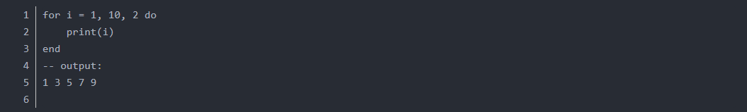 1545449703475477.png image.png